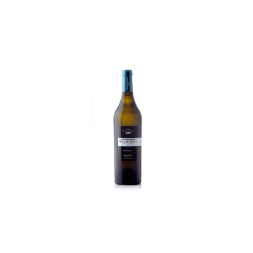 ΓΕΡΟΒΑΣΙΛΕΙΟΥ ΜΑΛΑΓΟΥΖΙΑ 750ml - (ΛΕΥΚΟΣ ΞΗΡΟΣ)
