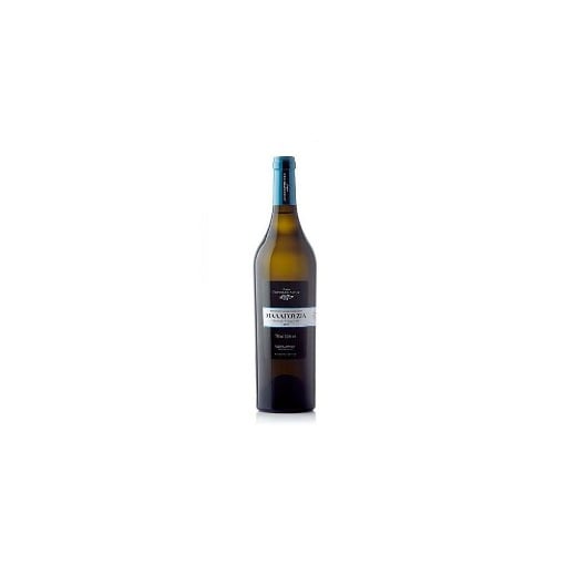 ΓΕΡΟΒΑΣΙΛΕΙΟΥ ΜΑΛΑΓΟΥΖΙΑ 750ml - (ΛΕΥΚΟΣ ΞΗΡΟΣ)