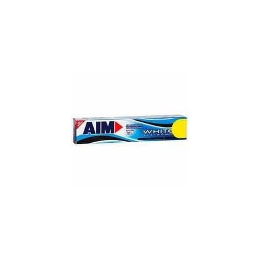 AIM WHITE SYSTEM 75ml