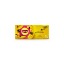 LIPTON ΤΣΑΙ ΜΑΝΓΚΟ ΦΡΑΓΚΟΣΤΑΦΥΛΛΟ (20x1gr.)