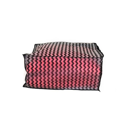 COVER ΘΗΚΗ ΦΥΛΑΞΗΣ ΡΟΥΧΩΝ PVC ΜΙΚΡΗ