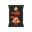 LAYS MAXX CHIPS 160gr. - (BACON)