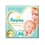 PAMPERS PREMIUM CARE Νο 2 (46τεμ.) - (4-8kg)
