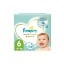PAMPERS PREMIUM CARE Νο 6 (38τεμ.)