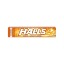 HALLS HONEY-LEMON (32gr)