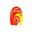 CANDEREL TABLETS 40% FREE (105τεμ.)