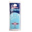 COTONI ΒΑΜΒΑΚΙ ΛΕΥΚΟ 70gr.