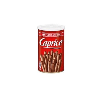ΠΑΠΑΔΟΠΟΥΛΟΥ CAPRICE 115gr. - (CLASSIC)