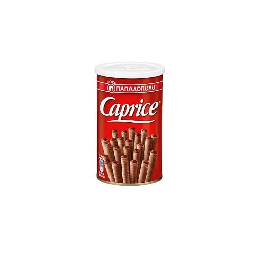 ΠΑΠΑΔΟΠΟΥΛΟΥ CAPRICE 115gr. - (CLASSIC)