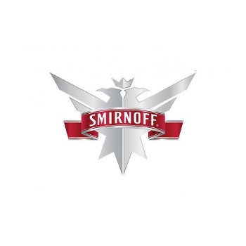 Εικόνα για τον κατασκευαστή SMIRNOFF