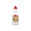 ΤΕΚΙΛΑ SIERRA SILVER 700ml