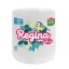 REGINA PLANET ΚΟΥΖΙΝΑ 2ΦΥΛΛΟ FSC MIX 2PLY 1X12TEM.