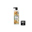 LUX BOTANICALS SHOWER RENEWAL 500ml