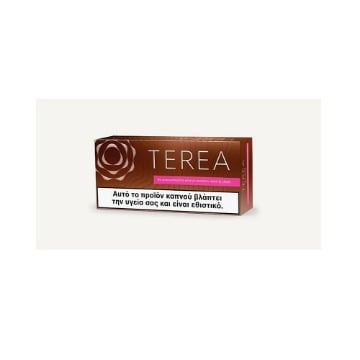 TEREA BRONZE 20ΑΡΙ