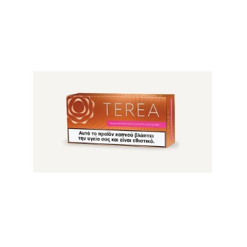 TEREA ΠΟΡΤΟΚΑΛΙ 20ΑΡΙ