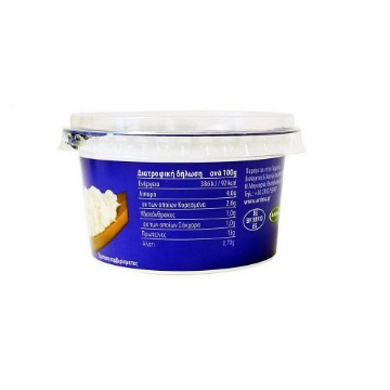 Εικόνα της COTTAGE ROYAL 200gr.