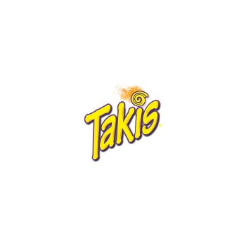 Εικόνα για τον κατασκευαστή TAKIS