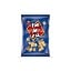 TASTY SNACKS 150gr - (ΦΟΥΝΤΟΥΝΙΑ)