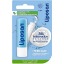 LIPOSAN BLISTER 4,8gr. - (HYDRO CARE)