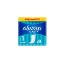 ALWAYS MAXI (9TMX) - (NORMAL) ΜΕΜΟΝΩΜΕΝΑ