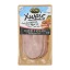 CRETA FARMS ΕΝ ΕΛΛΑΔΙ ΖΑΜΠΟΝ ΚΑΠΝΙΣΤΟ ΣΕ ΦΕΤΕΣ 200gr
