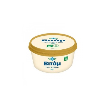 ΒΙΤΑΜ SOFT 400gr