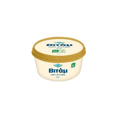 ΒΙΤΑΜ SOFT 400gr