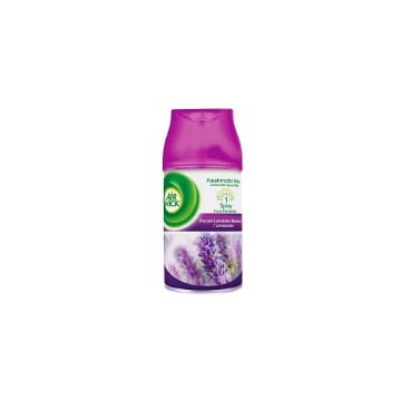 AIR WICK ANΤΑΛΑΚΤΙΚΟ 250ml - (LEVANDA)