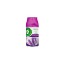 AIR WICK ANΤΑΛΑΚΤΙΚΟ 250ml - (LEVANDA)