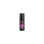 SCHWARZKOPF SPRAY ΚΑΛΥΨΗΣ ΡΙΖΩΝ 120ml - (ΜΑΥΡΟ)