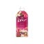 LENOR ΜΑΛΑΚΤΙΚΟ ΡΟΥΧΩΝ 1155ml - (ESCAPE)