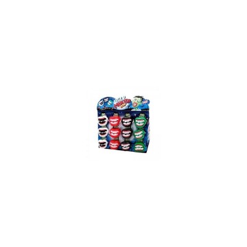 ΓΛΕΙΦΙΤΖΟΥΡΙ ΔΟΝΤΙΑ 15gr.