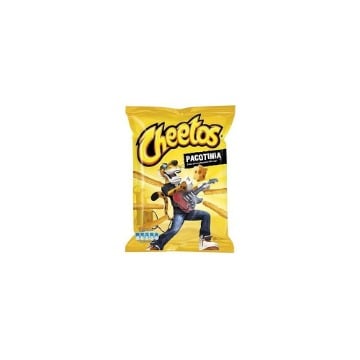 Εικόνα της CHEETOS 150g - (ΠΑΚΟΤΙΝΙΑ)