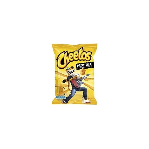 Εικόνα της CHEETOS 150g - (ΠΑΚΟΤΙΝΙΑ)