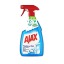 AJAX ΤΖΑΜΙΩΝ ΑΝΤΛΙΑ 750ml - (TRIPLE AXION)