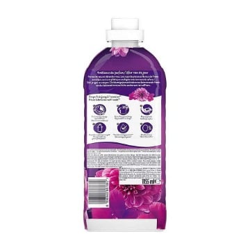 LENOR ΜΑΛΑΚΤΙΚΟ ΡΟΥΧΩΝ 1155ml 55 μεζ- (RELAX) ΜΩΒ