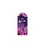 LENOR ΜΑΛΑΚΤΙΚΟ ΡΟΥΧΩΝ 1155ml - (RELAX) ΜΩΒ