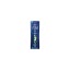 ULTREX ΣΑΜΠΟΥΑΝ 2in1 360ml - (ΛΕΜΟΝΙ-ΜΕΝΤΑ)