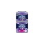 ALWAYS PLATINUM ULTRA SUPER PLUS DUO PACK (14τεμ.)