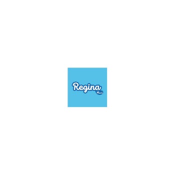 Εικόνα για τον κατασκευαστή REGINA PLANET