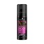 SCHWARZKOPF SPRAY ΚΑΛΥΨΗΣ ΡΙΖΩΝ 120ml - (ΚΑΣΤΑΝΟ)