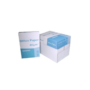 NAVIGATOR OFFICE PAPE ΦΩΤΟΤΥΠΙΚΟ ΧΑΡΤΙ Α4 (80g - 500φυλ.)