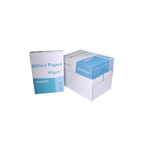 NAVIGATOR OFFICE PAPE ΦΩΤΟΤΥΠΙΚΟ ΧΑΡΤΙ Α4 (80g - 500φυλ.)