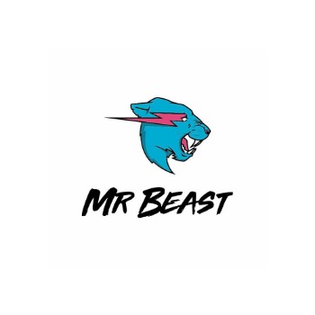 Εικόνα για τον κατασκευαστή MRBEAST