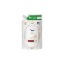 DOVE ΚΡΕΜΟΣΑΠΟΥΝΟ ΑΝΤΑΛΛΑΚΤΙΚΟ 500ML (SILK)