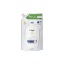 DOVE ΚΡΕΜΟΣΑΠΟΥΝΟ ΑΝΤΑΛΛΑΚΤΙΚΟ 500ml -(ORIGINAL)