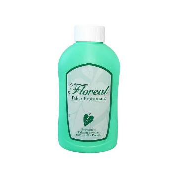 FLOREAL ΤΑΛΚ 200gr.