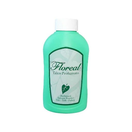 FLOREAL ΤΑΛΚ 200gr.