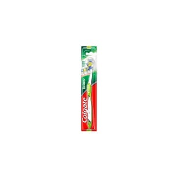 COLGATE ΟΔΟΝΤOΒΟΥΡΤΣΑ - (TWISTER FRESH) (MEDIUM)