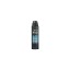 DOVE DEO SPRAY MEN CARE 150ml - (CLEAN COMFORT)